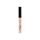 Maybelline Fit Me Full Coverage Concealer Matte & Poreless Ultra Blendable