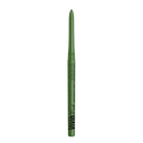 NYX Professional Makeup Vivid Mechanical Eye Pencil Retractable Eyeliner – It's Giving Jade Shimmer