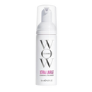 Color Wow Xtra Large Bombshell Volumizer Hydrating Mousse 50ml