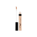 Maybelline Fit Me Full Coverage Concealer Matte & Poreless Ultra Blendable