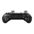 8BitDo Ultimate 2C Wireless Controller – 1000Hz Hall Effect Gamepad