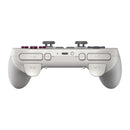 8BitDo Pro 3 Bluetooth Controller – G Classic Multi-Platform Gamepad
