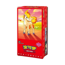 Pokémon Gem Vol. 4 (CBB4C) Booster Box – Chinese Version (15+)