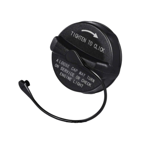 5278632AG Fuel Tank Cap
