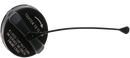 5278632AG Fuel Tank Cap