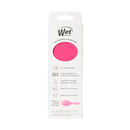 WetBrush Mini Detangler UltraSoft Bristles Travel Perfect Brush Suitable for All Hairtypes Pink