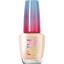 OPI Rapidry Quick Dry Nail Polish Colors – Opaque, Creme, Shimmer Shades