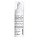 Color Wow Xtra Large Bombshell Volumizer Hydrating Mousse 50ml