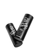 Styling Powder L3VEL3 For Men 1 oz Powder 28.35g