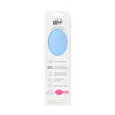 Wet Brush Original Detangler Brush Sky – Ultra-Soft IntelliFlex Bristles, Pain-Free Comb for All Hair Types