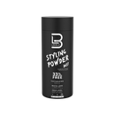 Styling Powder L3VEL3 For Men 1 oz Powder 28.35g