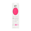WetBrush Pro Detangle Professional Detangling Hair Brush Punchy Pink