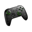 8BitDo Ultimate 2C Wireless Controller – 1000Hz Hall Effect Gamepad