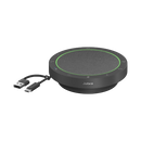 Jabra Speak2 55 Wireless Bluetooth Speakerphone – Portable Conference Audio