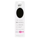 Wet Brush Original Detangler Hair Brush Classic Black – Exclusive Ultra-Soft