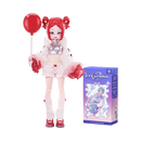 CALEMBOU BJD Eve Lynna – 18cm Ball Jointed Doll Blind Box (1 PCS)