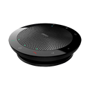 Jabra Speak 510 UC Portable USB & Bluetooth Speakerphone – Clear Sound for Meetings
