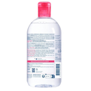 Bioderma Sensibio H2O Micellar Water For Sensitive Skin 500ml