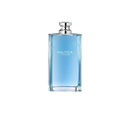 Nautica Voyage Eau De Toilette Spray 200ml