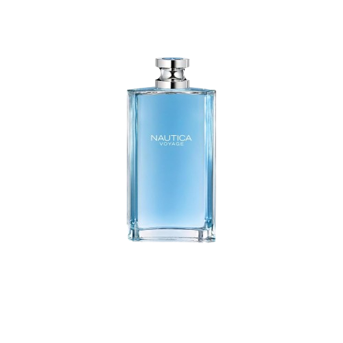 Nautica Voyage Eau De Toilette Spray 200ml