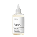 The Ordinary Glycolic Acid 7% Exfoliating Toner – Brightening and Smoothing Daily