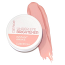 Catrice Under Eye Brightener No.010 Light Rose Nude Instant Result