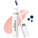 Wonderskin Wonder Blading One Step Lip Stain Masque Adore