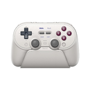 8BitDo Pro 3 Bluetooth Controller – G Classic Multi-Platform Gamepad