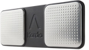 AliveCor KardiaMobile EKG Monitor – FDA Approved Cable-Free Device