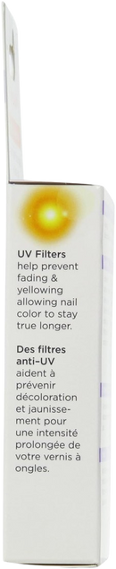 Sally Hansen Insta Dri Top Coat 13.3ml Nail Polish