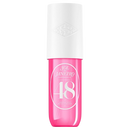 Sol De Janeiro Cheirosa 48 Fragrance Mist 3oz 90ml