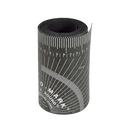 Jackson Safety Pipe Measuring Tool - Wrap-A-Round Tape Pipe Fitting Tool (Multiple Sizes and Heat Ratings)