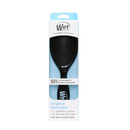 Wet Brush Original Detangler Hair Brush Classic Black – Exclusive Ultra-Soft