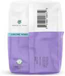 THE HONEY POT - Herbal Overnight Pads - 12 Count