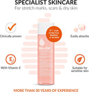 Bio-Oil Skincare Oil - Improve the Appearance of Scars, Stretch Marks and Skin Tone - 1 x 200 ml