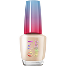 OPI Rapidry Quick Sand Nail Polish Vegan Smudge-Proof and Quick-Drying 9ml