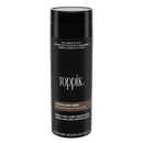 Toppik Hair Building Fibers Powder Medium Brown 55g