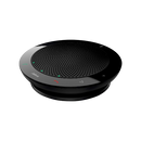 Jabra Speak 410 USB Speakerphone – Plug & Play Conference Audio Solution