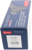 Denso 673-1309 Ignition Coil