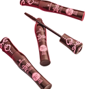 Essence Lash Princess False Lash Effect Mascara Black Brown