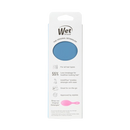 Wetbrush Mini Detangler Brush with Ultra Soft Intelliflex Bristles