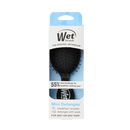 Wetbrush Mini Detangler Black 70g