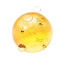 Bioderma Atoderm Shower Oil Cleansing Oil Body Wash for Very Dry to Eczema