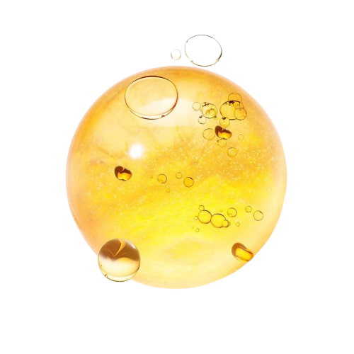 Bioderma Atoderm Shower Oil Cleansing Oil Body Wash for Very Dry to Eczema