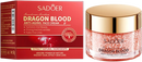 Sadoer Dragon Blood Cream, Dragon Blood Facial Cream, Dragon Blood Anti Aging Face Cream, Dragons Blood Anti Wrinkle Face Cream for Sensitive Skin, Dragons Blood Easy Cream for Women 50g (1 Pc)