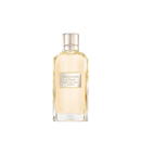 Abercrombie & Fitch First Instinct Sheer Eau De Parfum 100ml