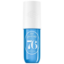 Sol De Janeiro Hair & Body Fragrance Mist 90ml Cheirosa ’76