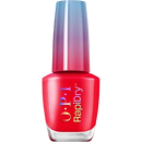 OPI Rapidry Quick Dry Nail Polish Colors – Opaque, Creme, Shimmer Shades