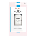 Sally Hansen Double Duty Strengthening Base and Top Coat 13.3ml