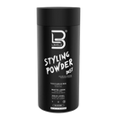 L3 Level 3 Styling Powder Natural Look Men’s Powder 60 Grams